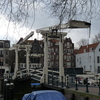P1040184 - Amsterdam2009