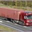 BS-ZS-17-BorderMaker - Container Trucks