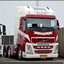 DSC 0882-BorderMaker - 04-01-2014