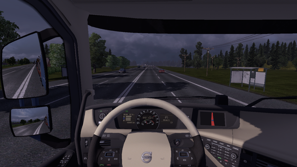 ets2 00018 - 