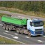 BP-JP-82-BorderMaker - Kippers Bouwtransport