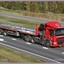 BX-PP-67-BorderMaker - Zwaartransport 3-Assers