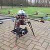foto 2 - Flexacopter RED mount