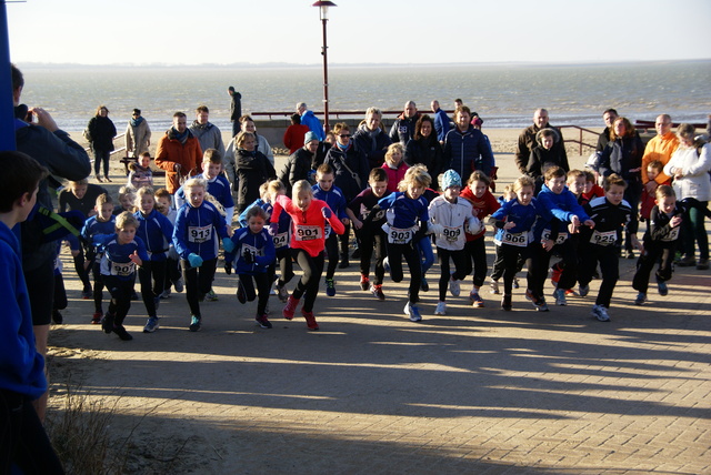 DSC00797 Jeugdlopen Rockanje 5 jan 2014