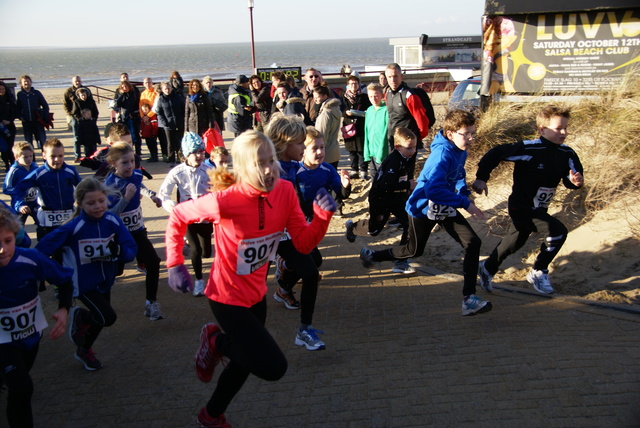 DSC00801 Jeugdlopen Rockanje 5 jan 2014