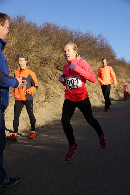 DSC00807 Jeugdlopen Rockanje 5 jan 2014