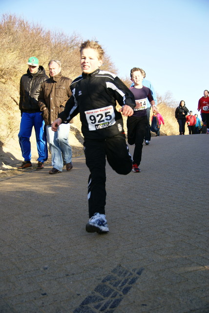 DSC00812 Jeugdlopen Rockanje 5 jan 2014