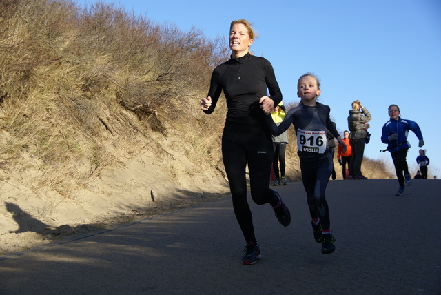 DSC00825 Jeugdlopen Rockanje 5 jan 2014