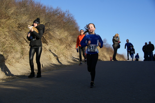 DSC00827 Jeugdlopen Rockanje 5 jan 2014