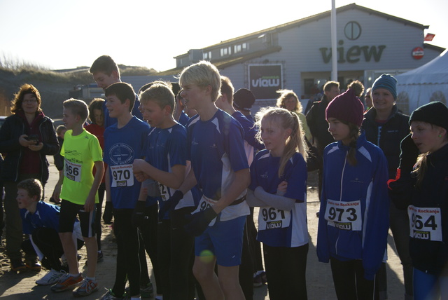 DSC00834 Jeugdlopen Rockanje 5 jan 2014