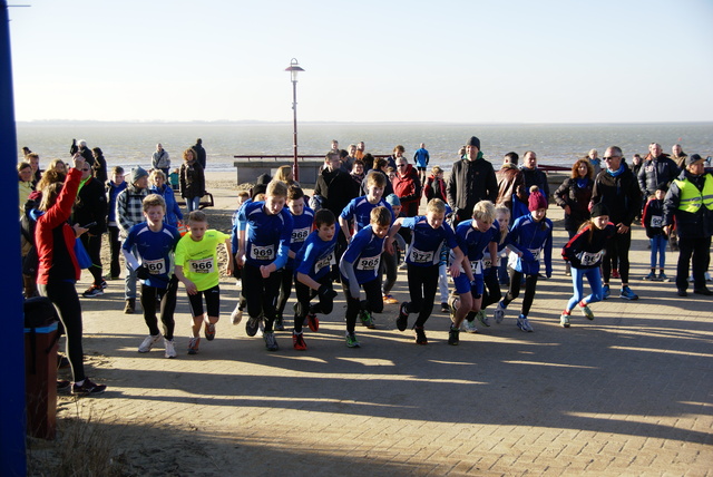 DSC00836 Jeugdlopen Rockanje 5 jan 2014