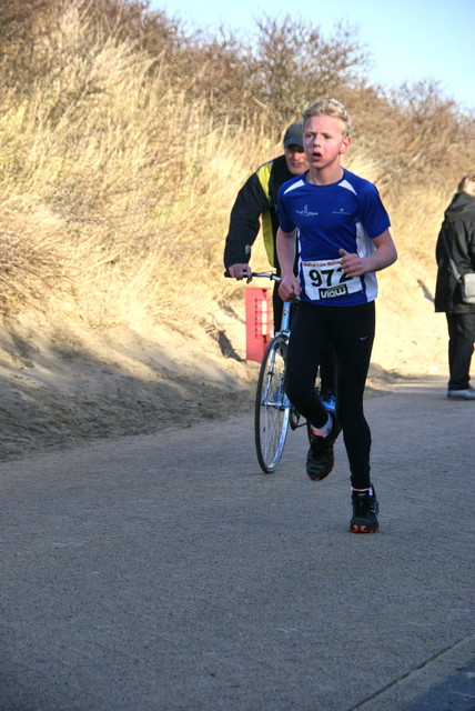 DSC00848 Jeugdlopen Rockanje 5 jan 2014