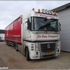 DSC05009-bbf - Vrachtwagens