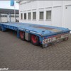 DSC05020-bbf - Vrachtwagens