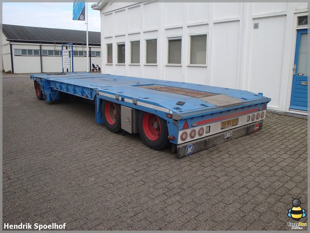 DSC05020-bbf Vrachtwagens