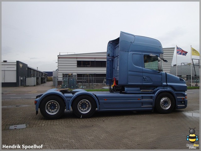DSC05026-bbf Vrachtwagens