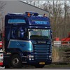 DSC07627-bbf - Vrachtwagens