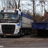 DSC07630-bbf - Vrachtwagens