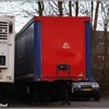 DSC07632-bbf - Vrachtwagens