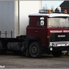 DSC07644-bbf - Vrachtwagens