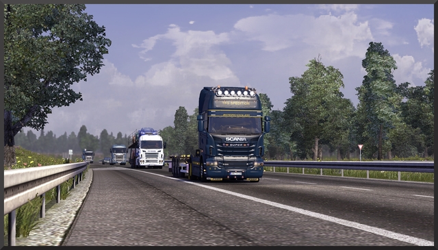 ets2 00065 ETS/GTS