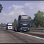 ets2 00065 - ETS/GTS