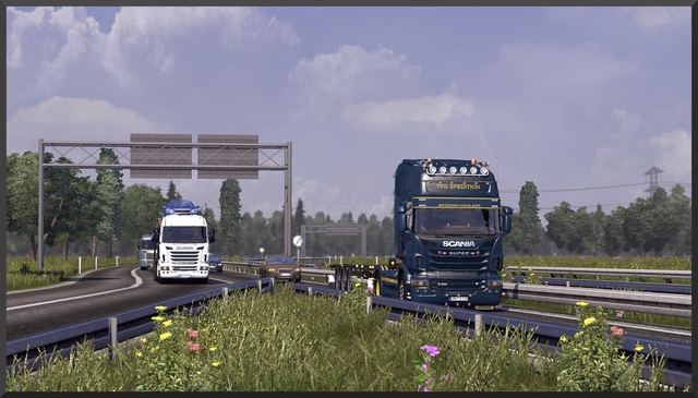 ets2 00066 ETS/GTS