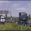 ets2 00066 - ETS/GTS