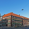 P1350203kopie - amsterdam