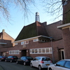 P1350271 - amsterdam