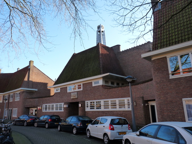P1350271 amsterdam