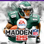 DeSean Jackson - NCAA Covers