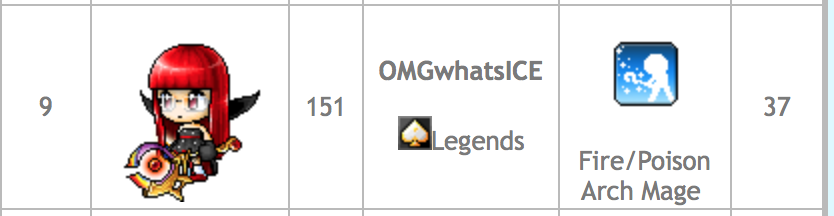 Screen Shot 2014-01-05 at 23.02.31 - 