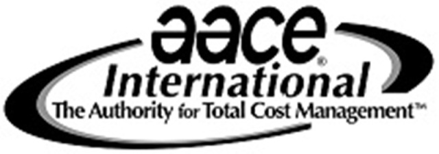 construction estimating Benchmark Estimating  