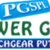 logo - National Power