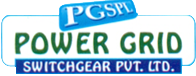 logo National Power