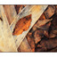 DeadLeaves Pano - Panorama Images