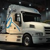 DSC 2651-BorderMaker - Trucks Eindejaarsfestijn 2013
