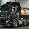 DSC 2903-BorderMaker - Trucks Eindejaarsfestijn 2013