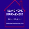 Inland Home Improvement in ... - Exterior Remodeling in Spok...