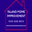 Inland Home Improvement in ... - Exterior Remodeling in Spokane 