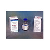 Pharmaceutical injectables ... - Pharmaceutical Products