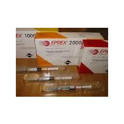 Pharmaceutical injectables medicine distributor in Pharmaceutical Products