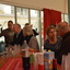 nieuwjaarsreceptie 2014 (18) - Nieuwjaarsreceptie Presikhaaf 2014