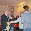 nieuwjaarsreceptie 2014 (27) - Nieuwjaarsreceptie Presikhaaf 2014