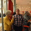 nieuwjaarsreceptie 2014 (65) - Nieuwjaarsreceptie Presikhaaf 2014