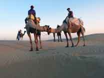 Rajasthan Tours from Mumbai Rajathan Tours and Travels
