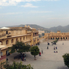 Rajasthan Package Tours - Rajathan Tours and Travels