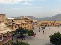 Rajasthan Package Tours Rajathan Tours and Travels