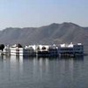 Rajasthan Package Tours fro... - Rajathan Tours and Travels